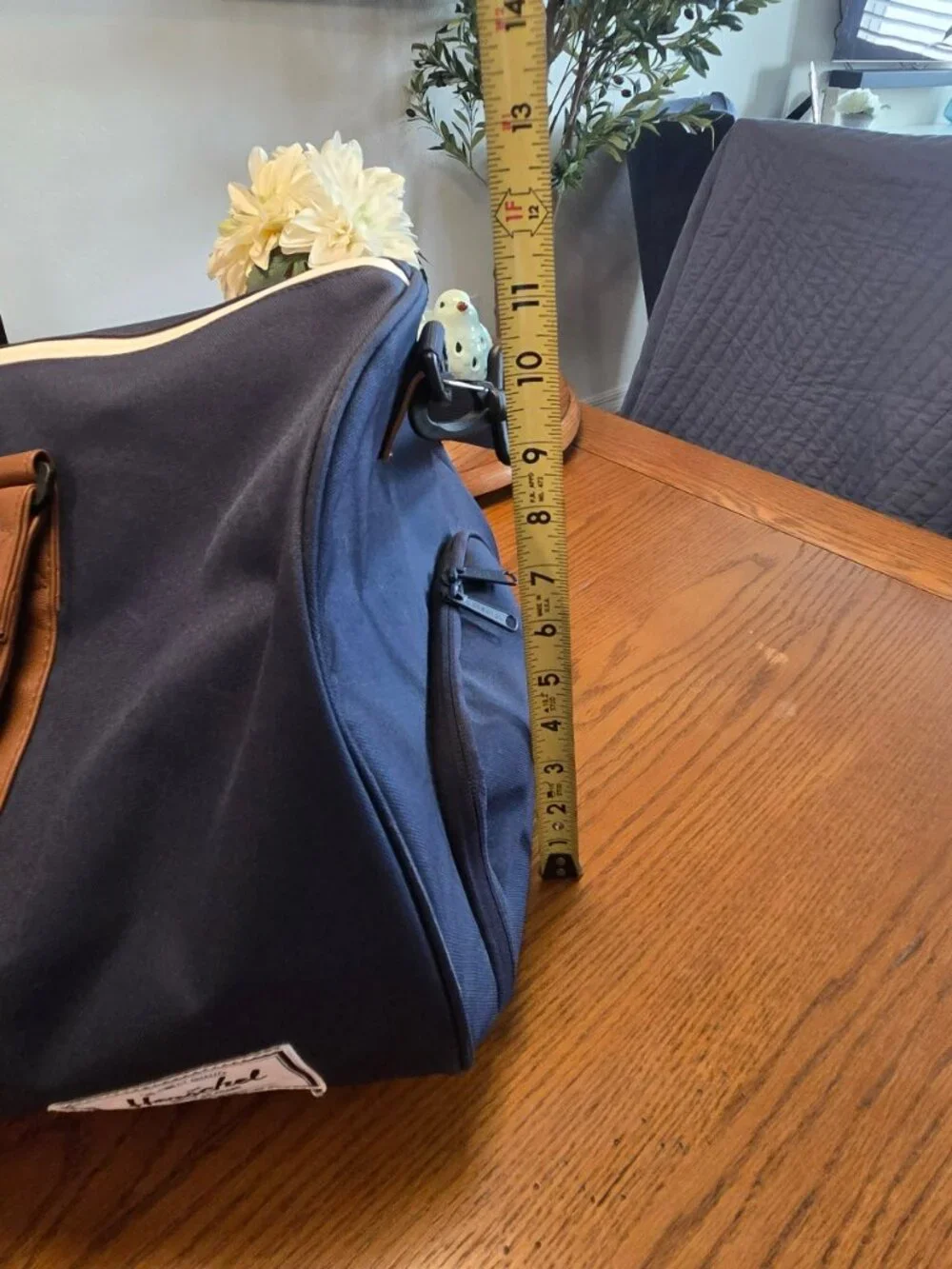Herschel Supply Company nwot herschel
